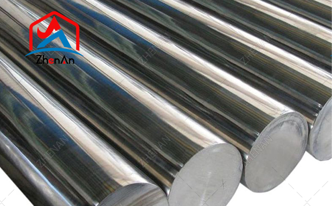 Nickel products 