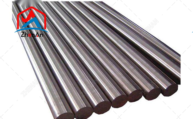 Nickel products 