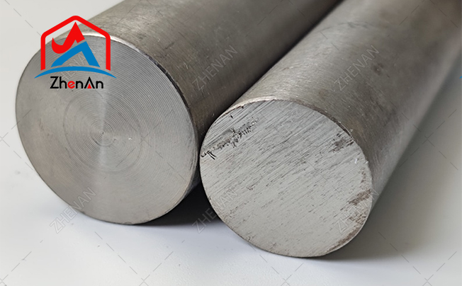 Zirconium Product