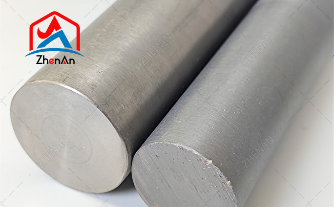 Zirconium Product