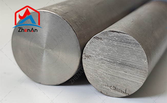 Zirconium Product