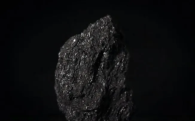 What Is The Difference Between Coke And Petroleum Coke?