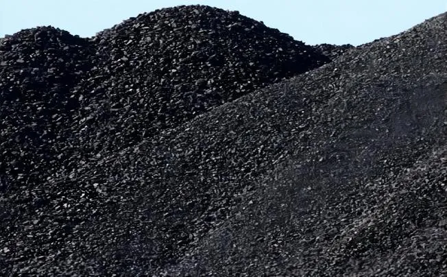 What Is The Future Of Calcined Petroleum Coke?