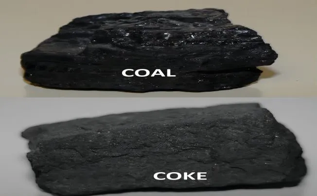 Ls Petroleum Coke A Hazardous Waste?