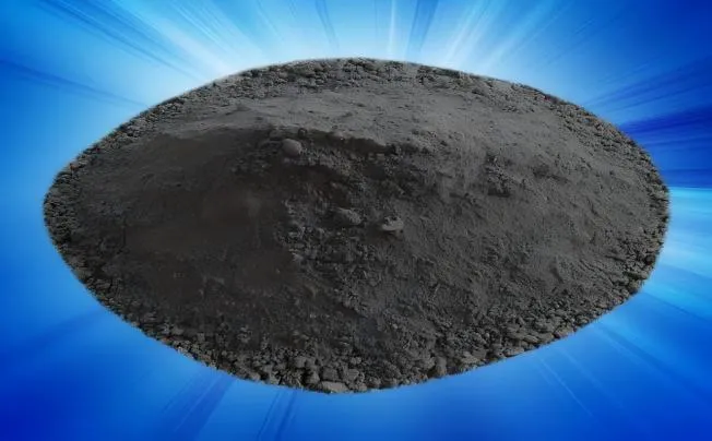 Is Silicon Metal Powder Expensive?