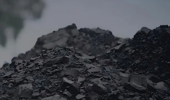 What Is The Demand For Petroleum Coke?