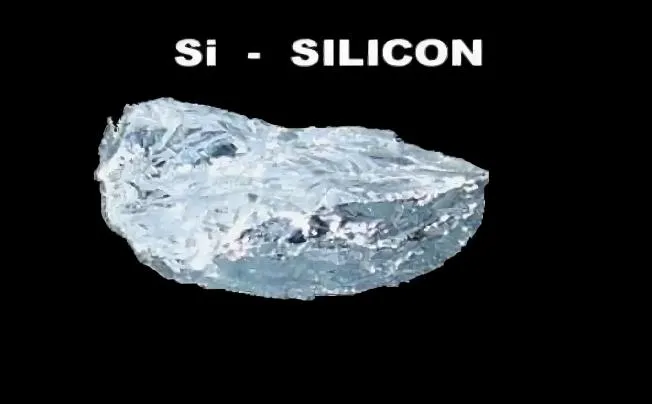 What Is The Highest Quality Silicon?