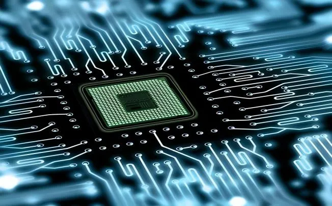 What Is The Outlook For Semiconductors In 2025?