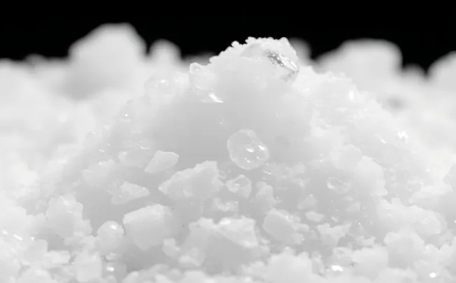 What Is The Everyday Use Of Silica?