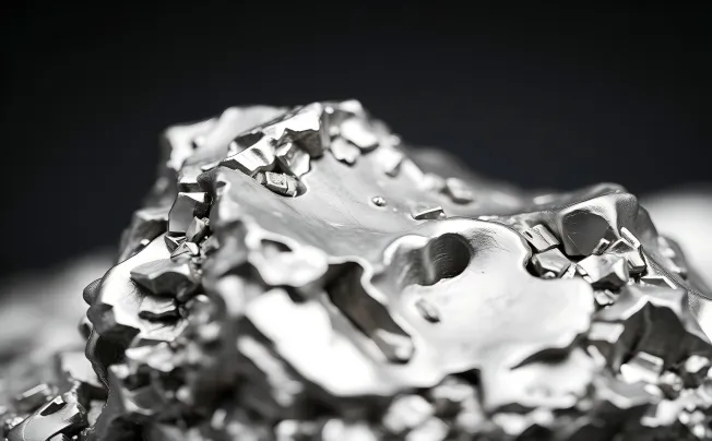 Is Silicon A Metal,Nonmetal,Or Metalloid?